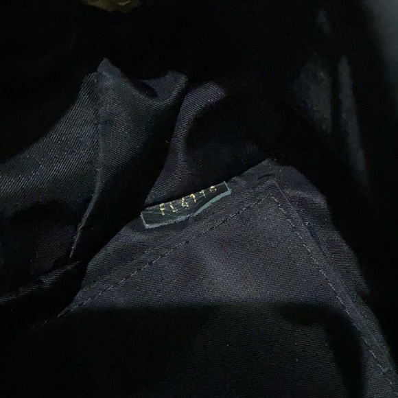 Louis Vuitton Palm Springs Backpack - Picture 5 of 8